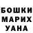 Cannafood конопля Ulle Merisalu
