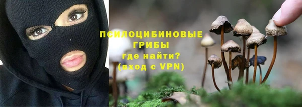 mix Зеленодольск